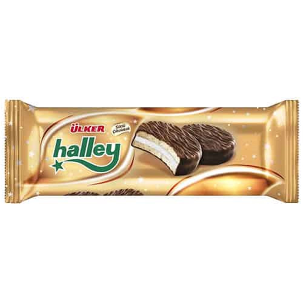 ulker-halley-8li-paket-240gr--9079-.jpg