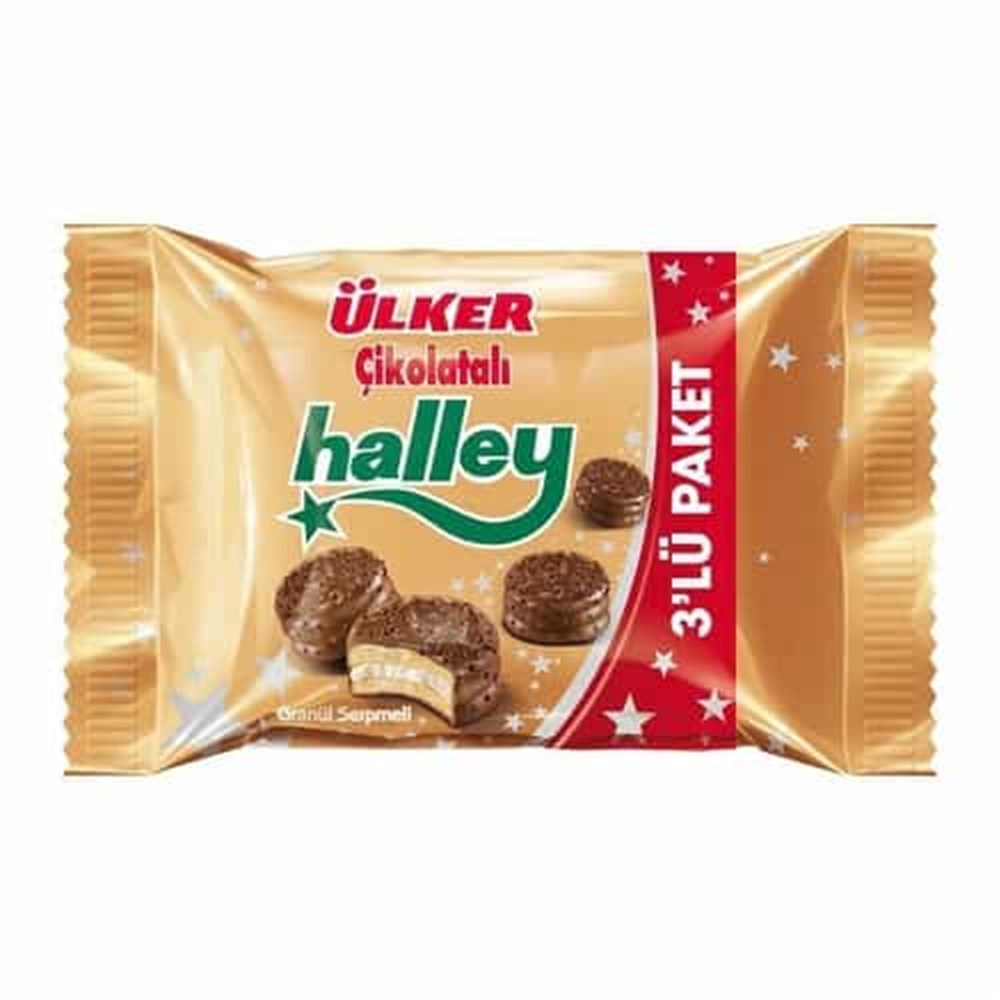 ulker-halley-rulo-3lu-paket-c5cc32.jpg