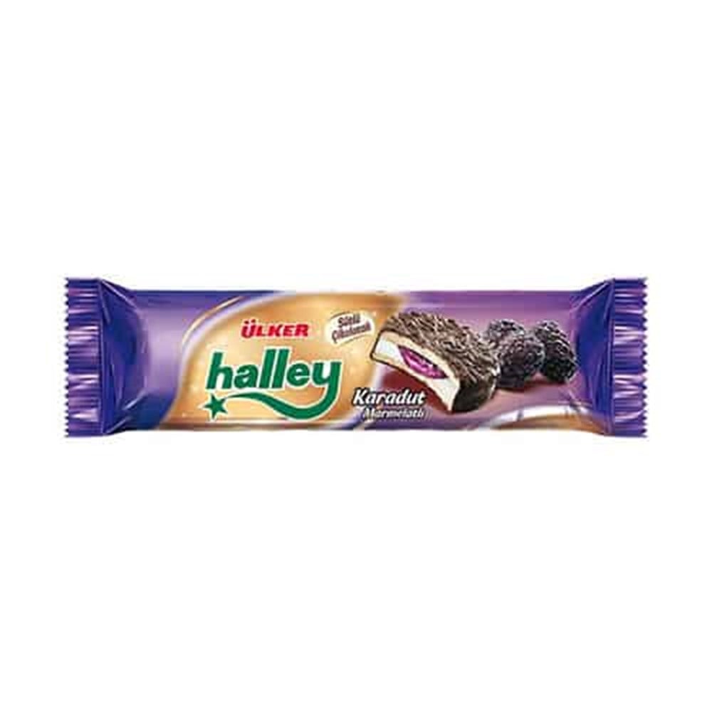 ulker-halley-rulo-karadut-74gr-2ee15-.jpg