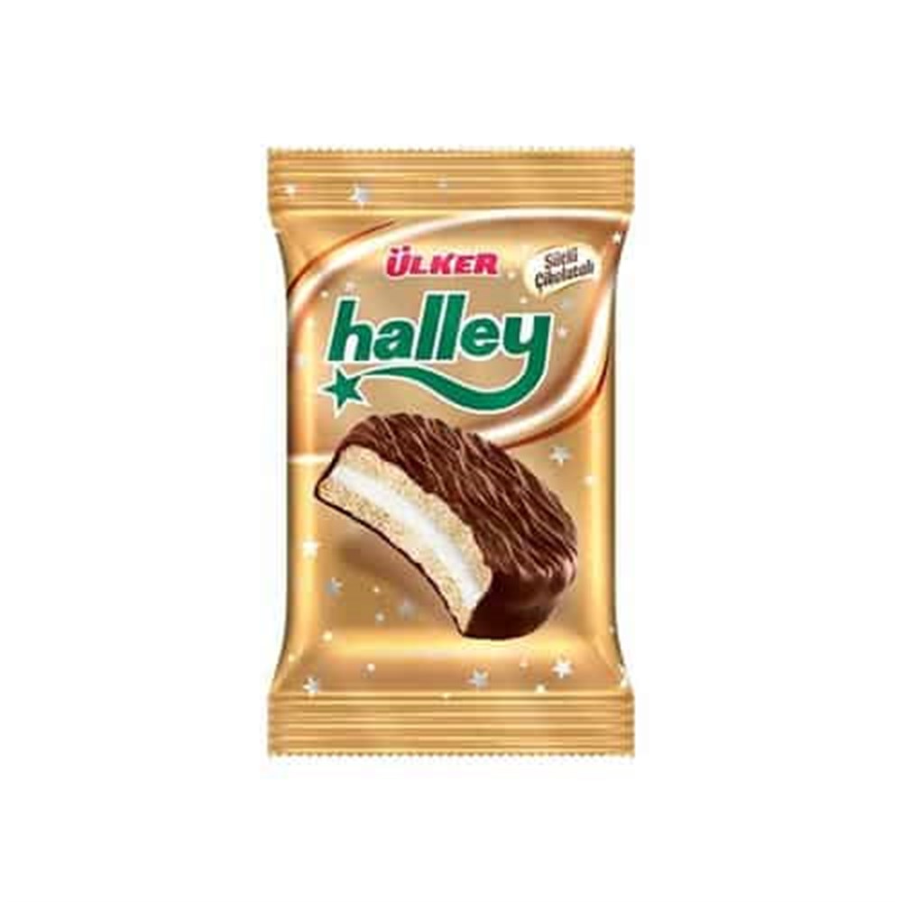 ulker-halley-tekli-30gr-20b94-.jpg
