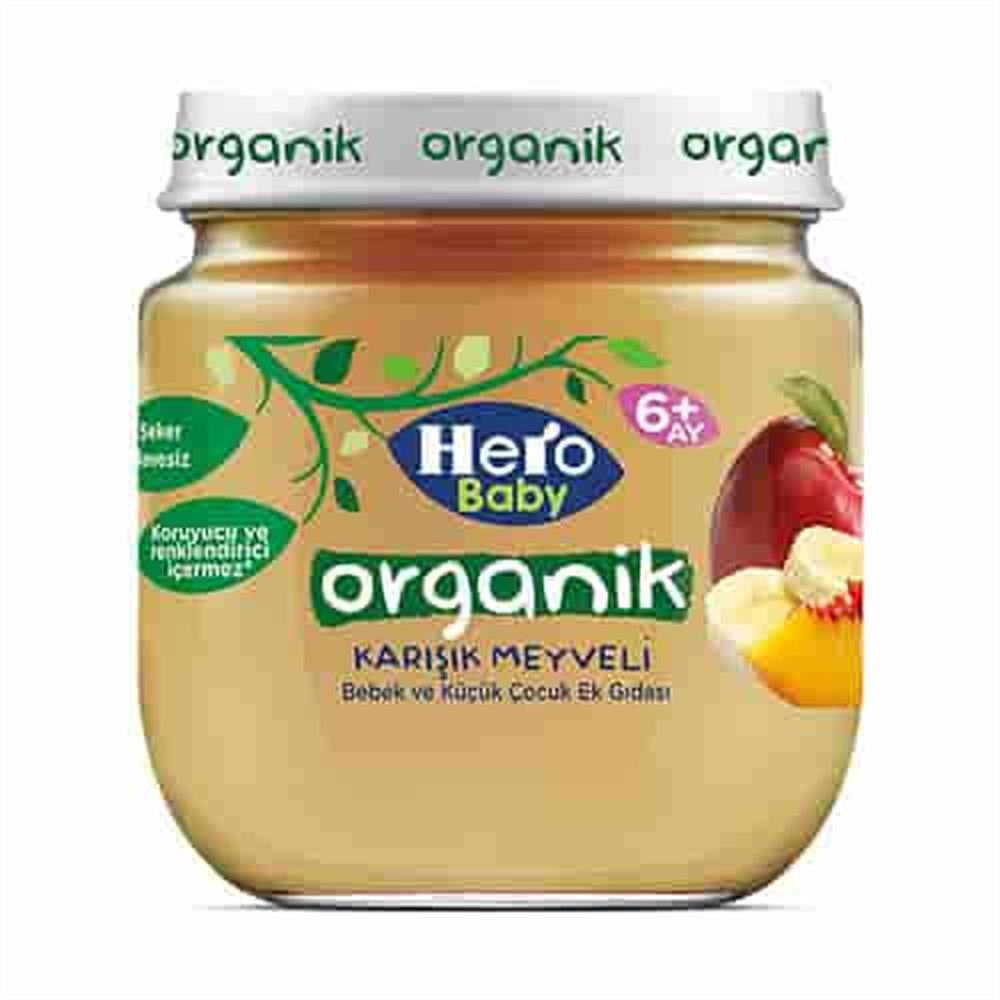 ulker-hero-baby-kvn-org.120gr-karisik--85ef0c.jpg