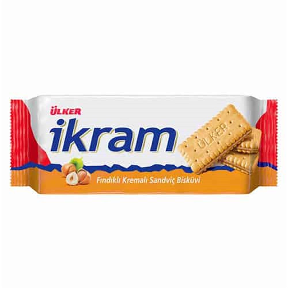 ulker-ikram-84gr-findikli-8fc6-f.jpg