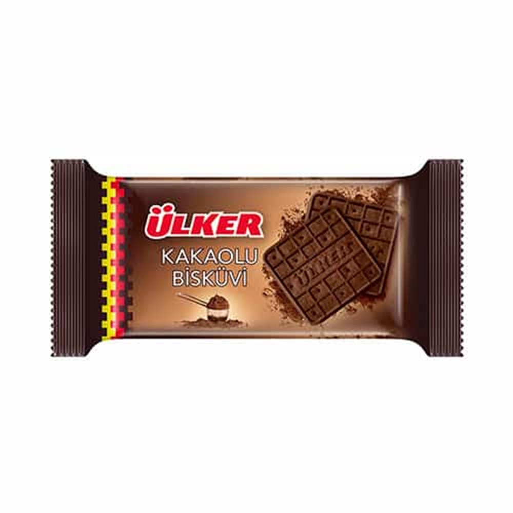 ulker-kakaolu-biskuvi-125gr-c97f3a.jpg