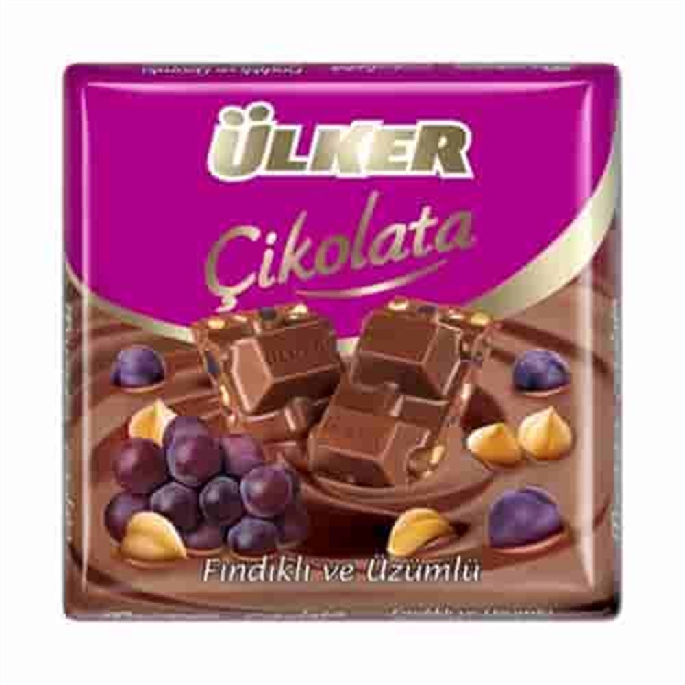 ulker-kare-60gr-uzum-findik-7426a-.jpg