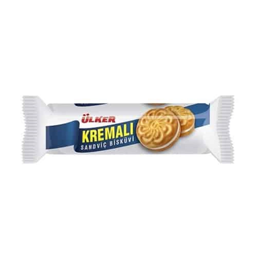 ulker-kremali-rulo-69gr-f5-a66.jpg