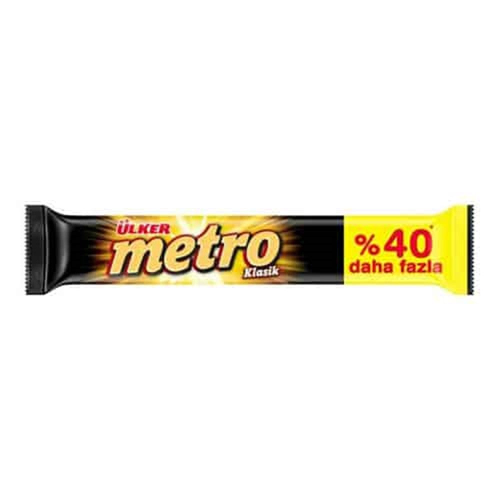 ulker-metro-buyuk-boy-504gr-d79-a9.jpg