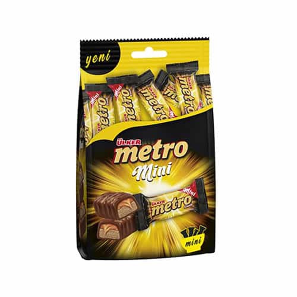 ulker-metro-mini-poset-102gr-6ac564.jpg
