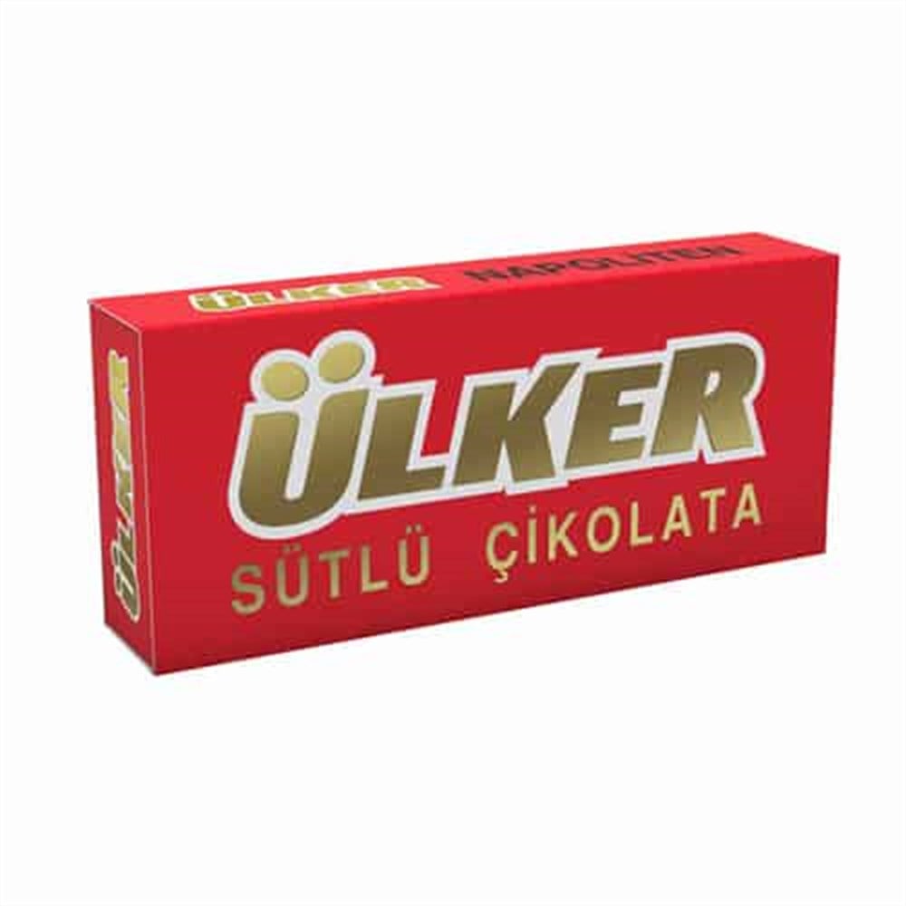 ulker-napoliten-33gr-55255-.jpg