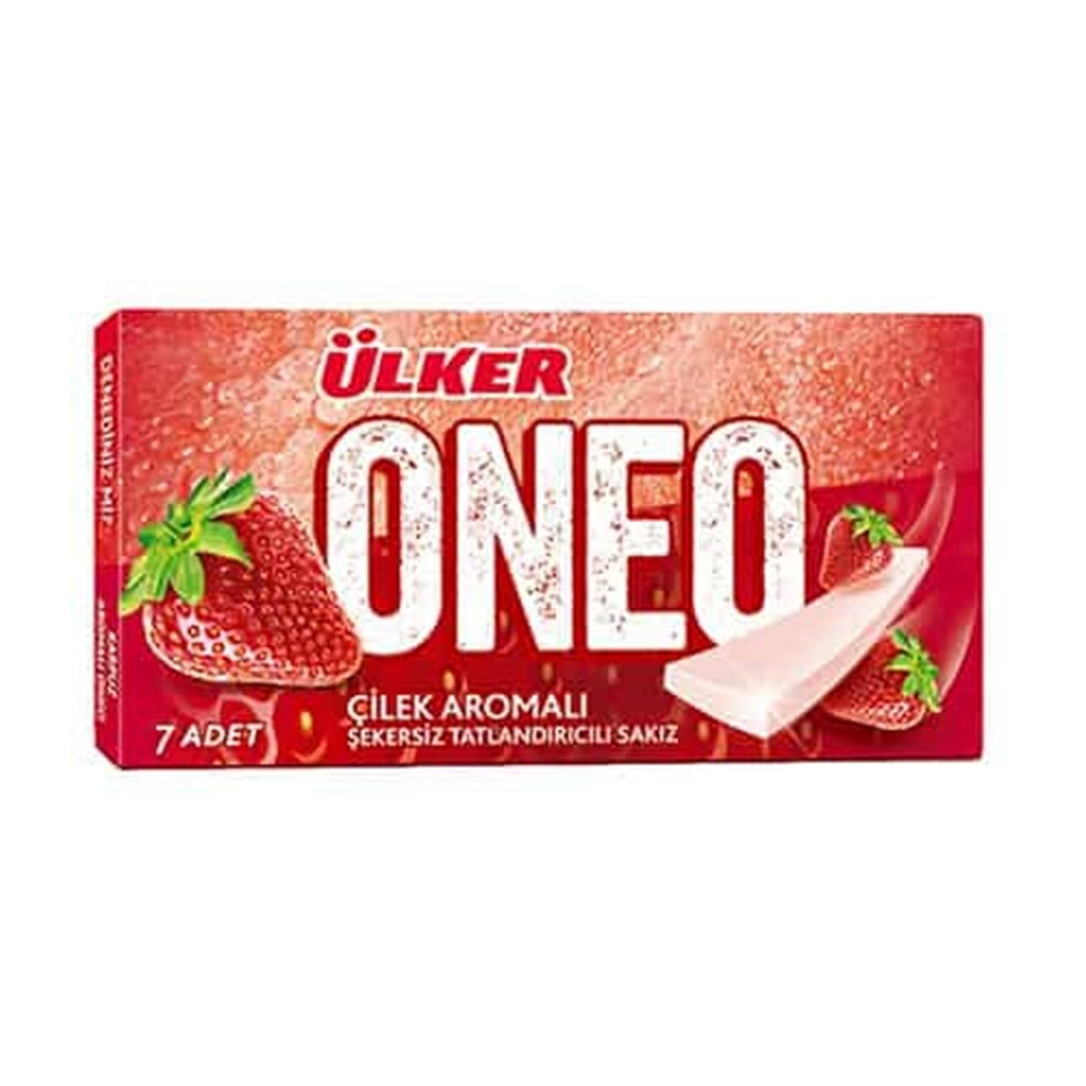 ulker-oneo-slims-cilek-14gr-6c1-4f.jpg