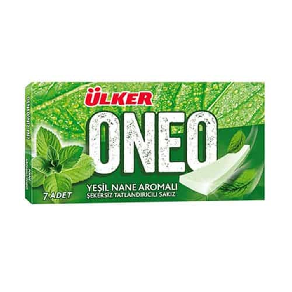 ulker-oneo-slims-yesil-nane-14gr-9-b767.jpg