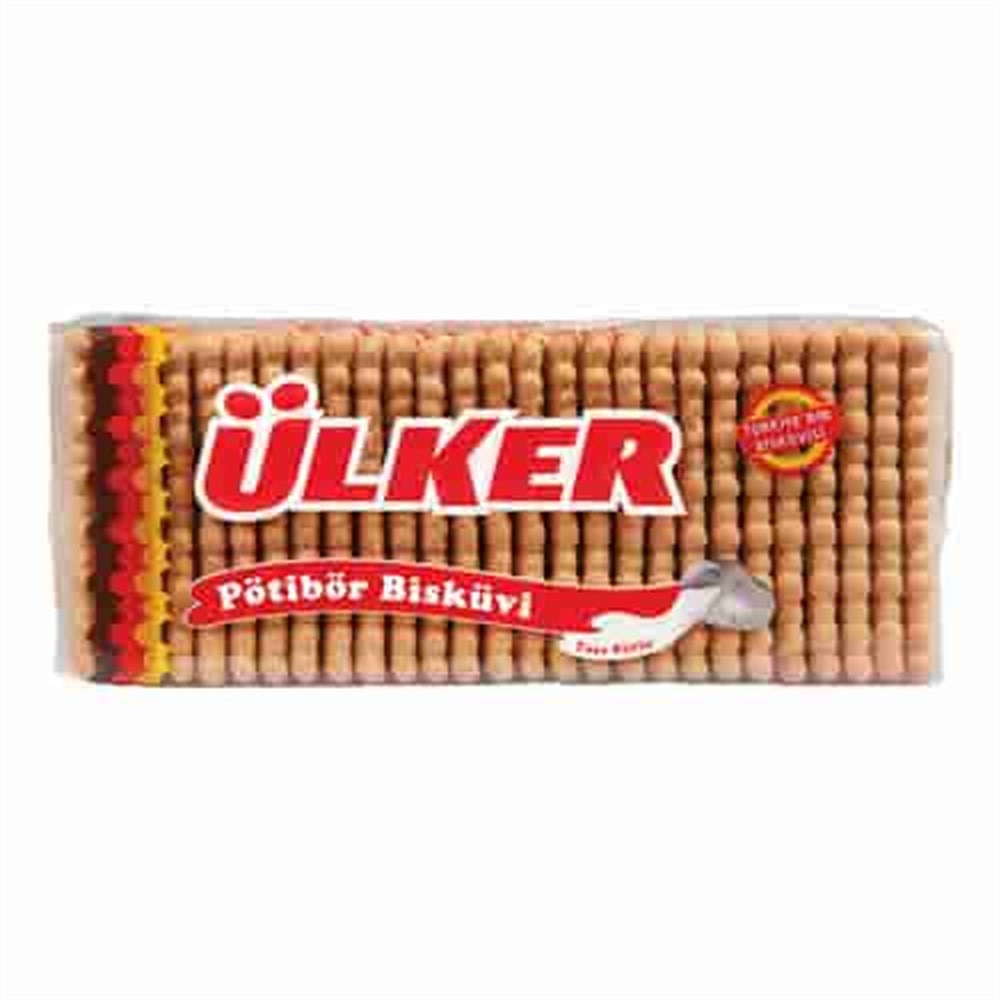 ulker-petibor-175gr-biskuvi--7b97-.jpg