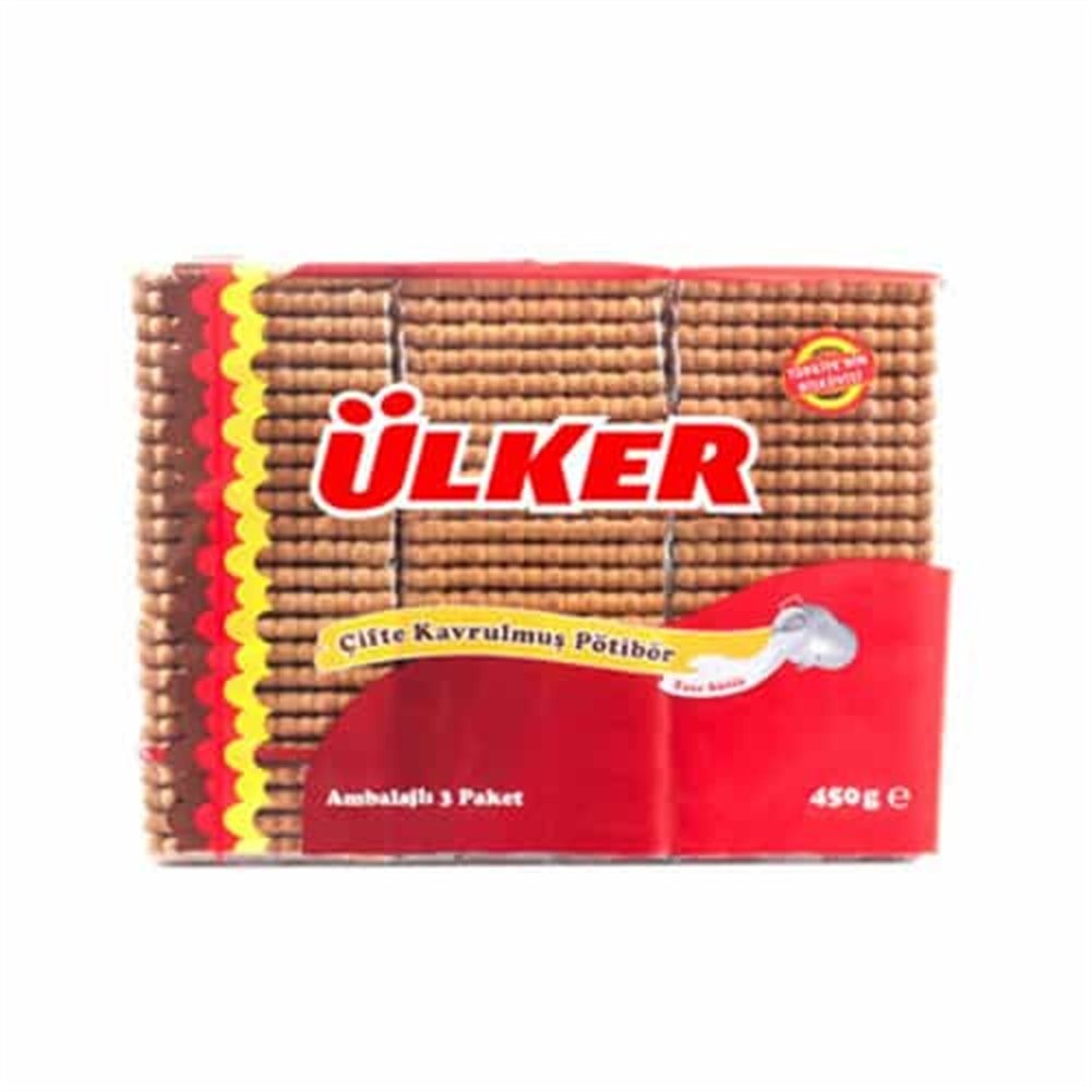 ulker-petibor-450gr-c.kavrulmus-c6b72a.jpg
