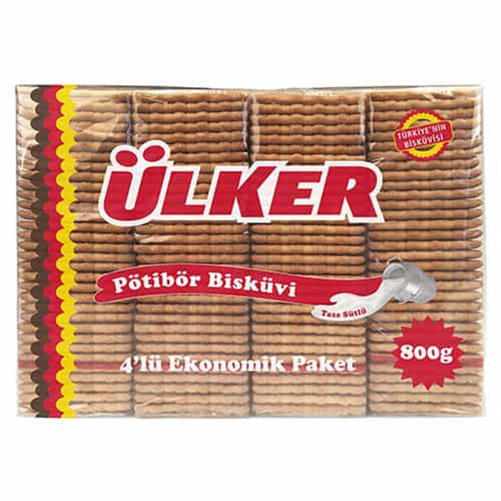 ulker-petibor-biskuvi-800gr-c9-c4d.jpg