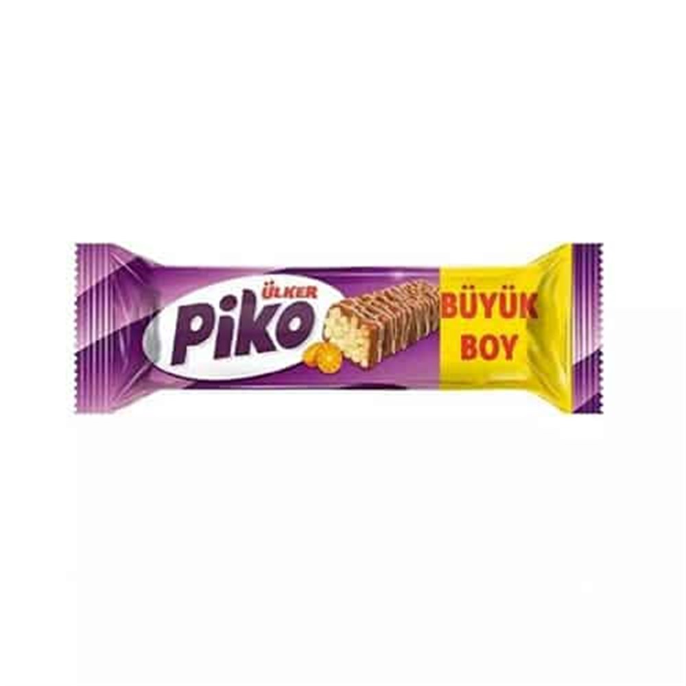 ulker-piko-buyuk-boy-18gr-6174-a.jpg