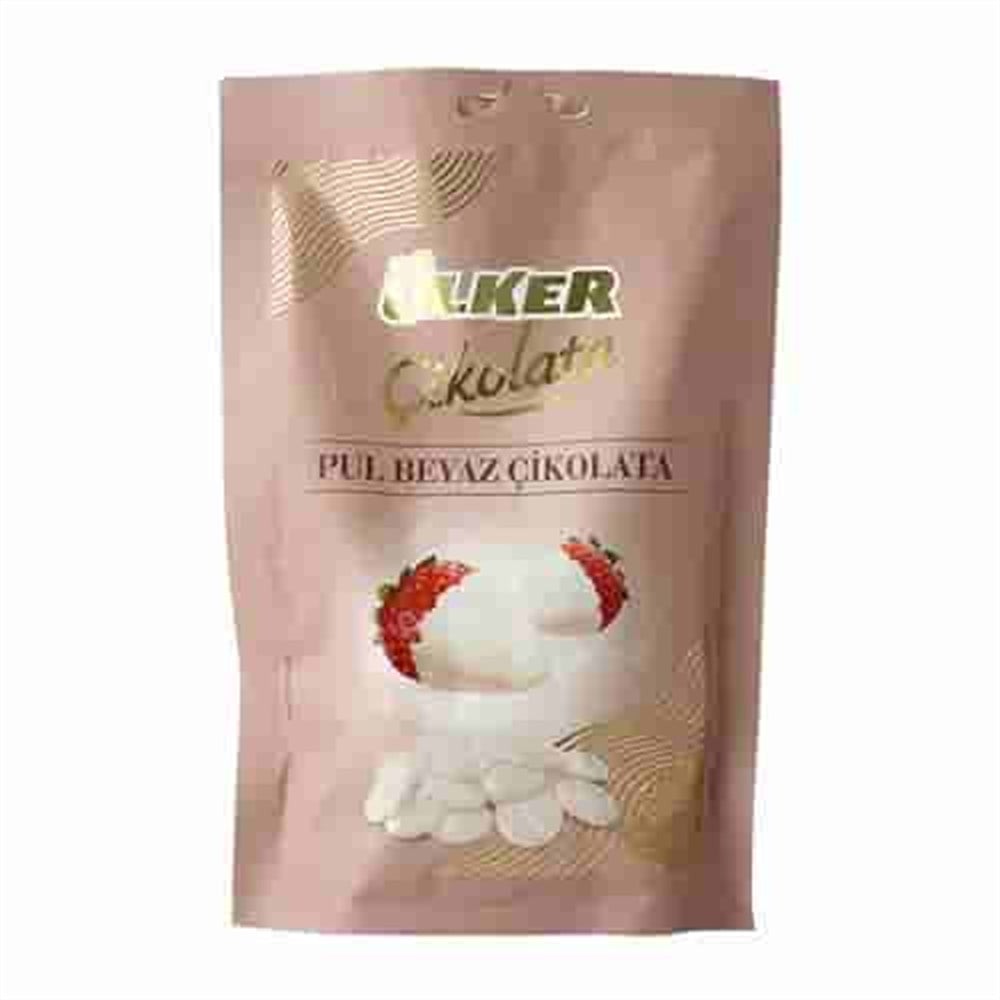 ulker-pul-cik.beyaz-120gr-18b-af.jpg