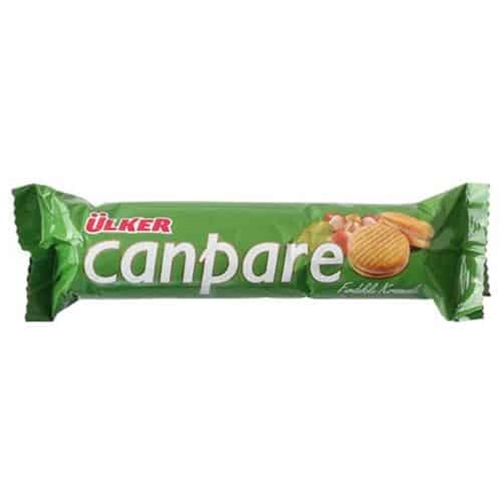 ulker-r.canpare-rulo-findikli-81gr-74a32b.jpg