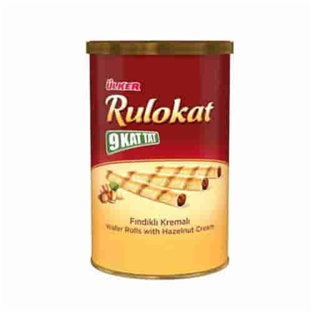 ulker-rulokat-findikli-170gr-tnk-6-bac0.jpg
