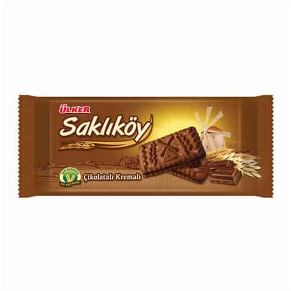 ulker-saklikoy-87gr-cik.kremali-0b3-dc.jpg