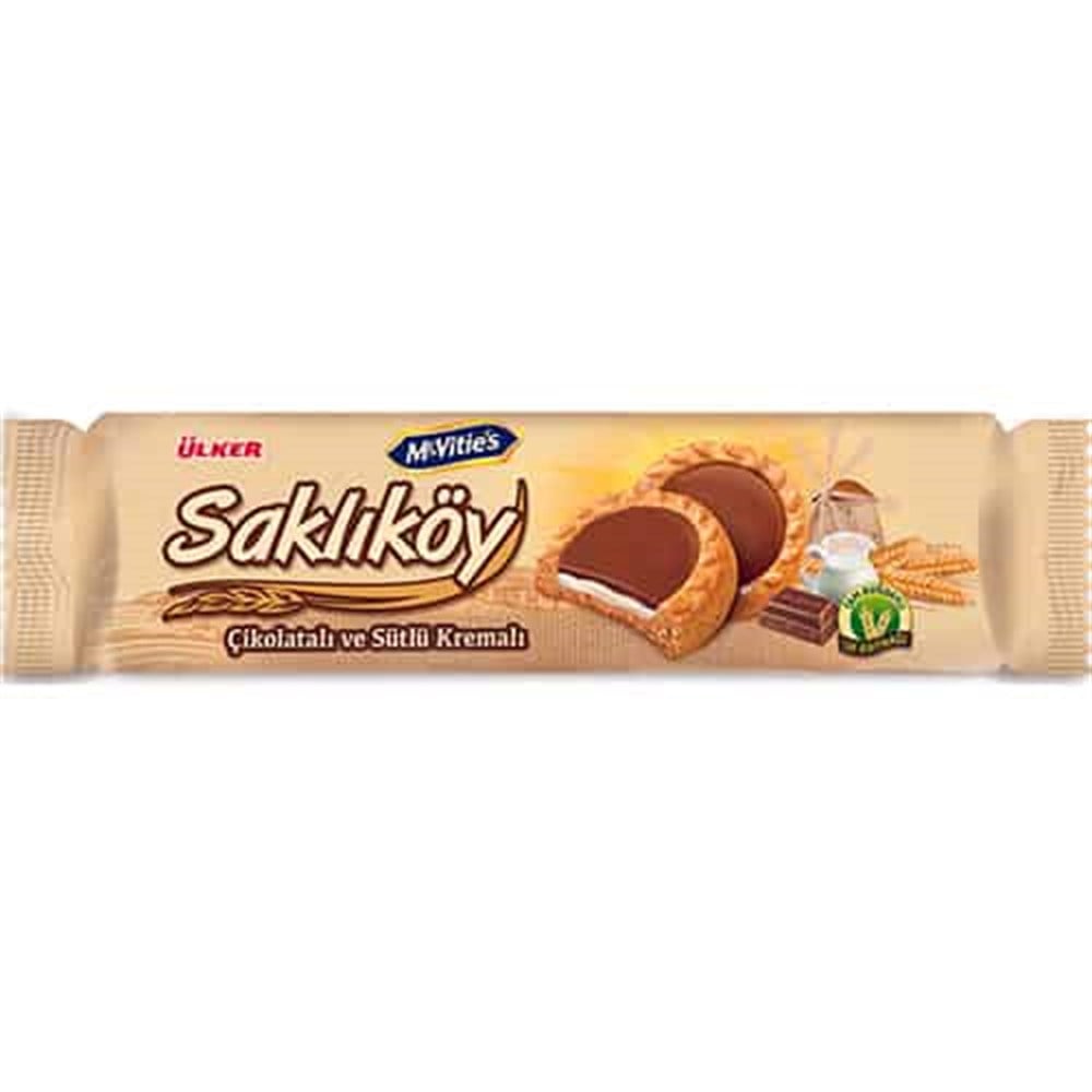 ulker-saklikoy-cik.sutlu-rulo-100gr-79c108.jpg