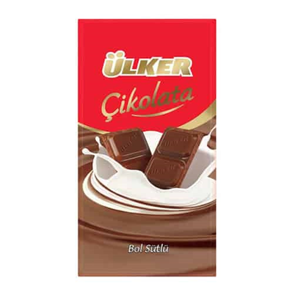 ulker-tablet-80gr-sutlu--3dfa4.jpg