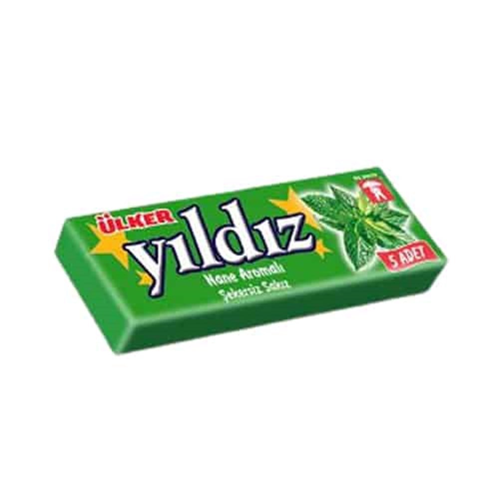 ulker-yildiz-sakiz-5li-nane-aromali-4-a7a4.jpg