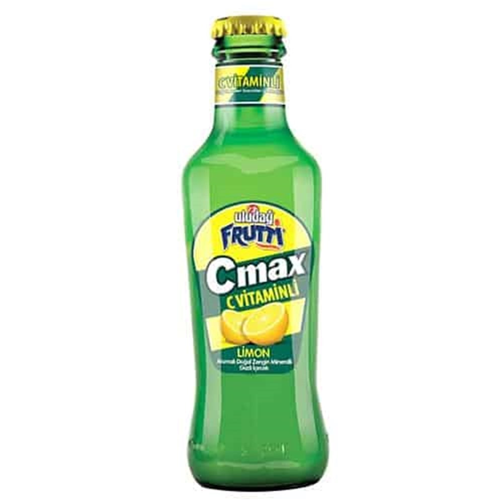 uludag-frutti-mey.soda-c-max-062-31.jpg