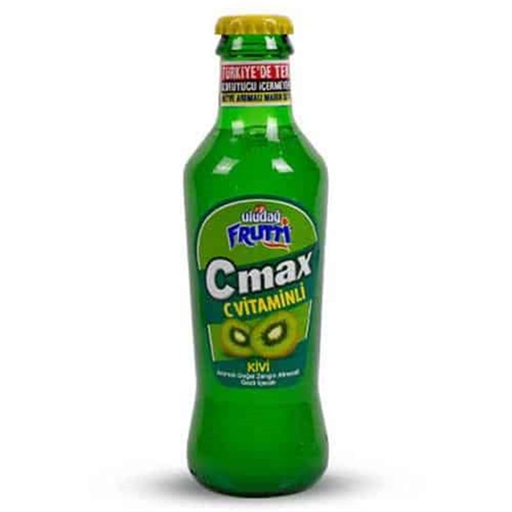 uludag-frutti-mey.soda-c-max-kivi-8a4a28.jpg