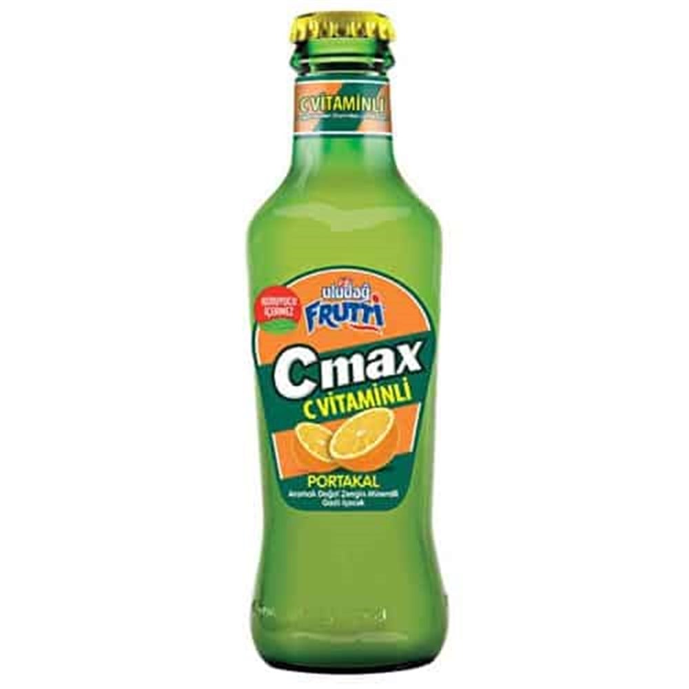 uludag-frutti-mey.soda-c-max-portakal-4d-a68.jpg