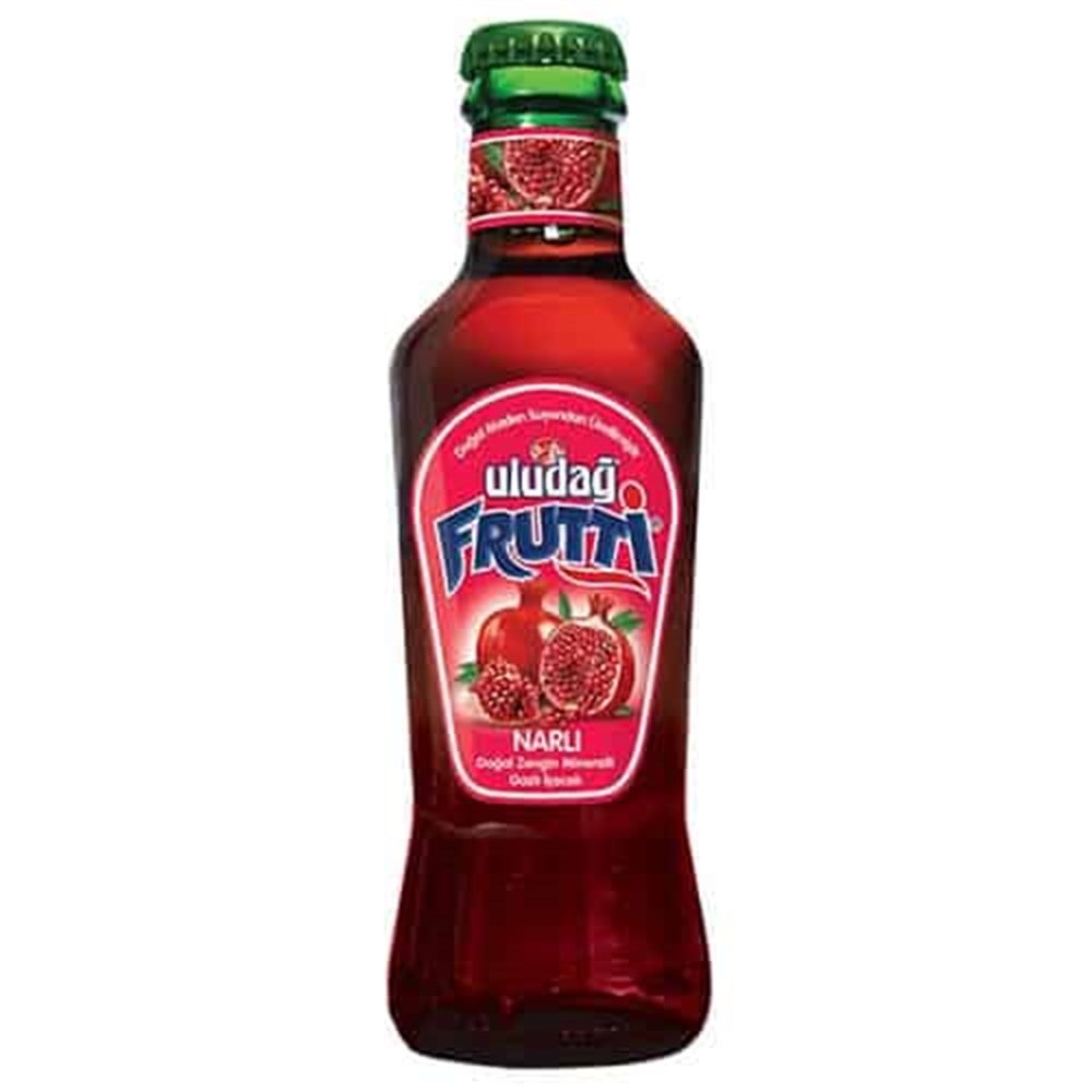 uludag-frutti-mey.soda-nar-a7-ad9.jpg