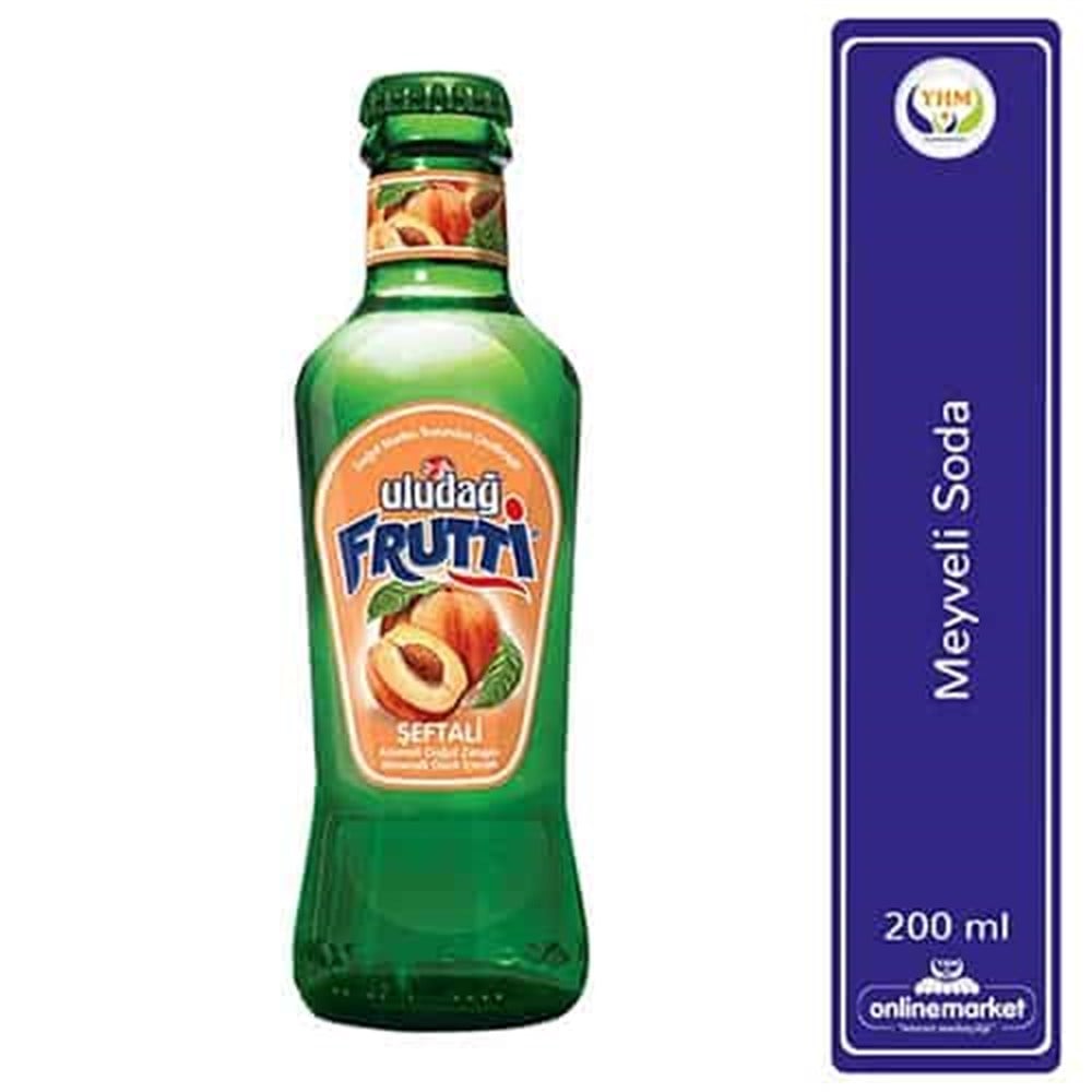 uludag-frutti-mey.soda-seftali-ef6-0f.jpg
