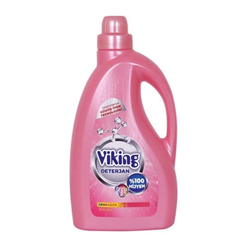 viking-sivi-camasir-deterjani-2700ml--bae6-.jpg