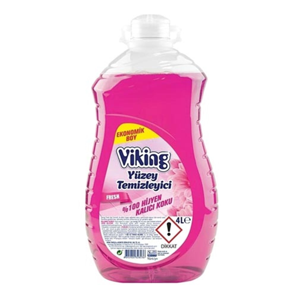 viking-yuzey-temizleyici-fresh-4-lt-4-b5fc.jpg