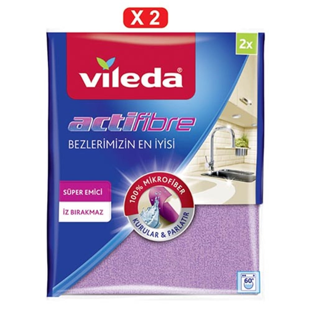vileda-actifibre-iz-birakmaz-2li-5-b2aa.jpg