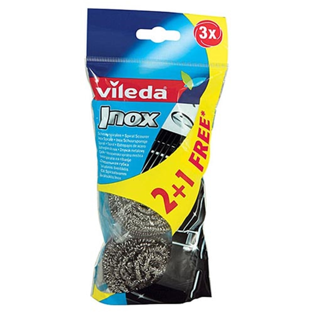 vileda-celik-top-3lu--4677-.jpg
