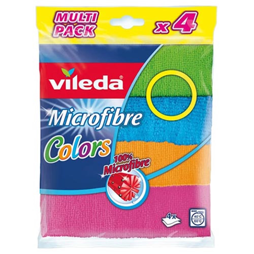 vileda-microfiber-colors-4lu-temz.bezi--85d2-.jpg