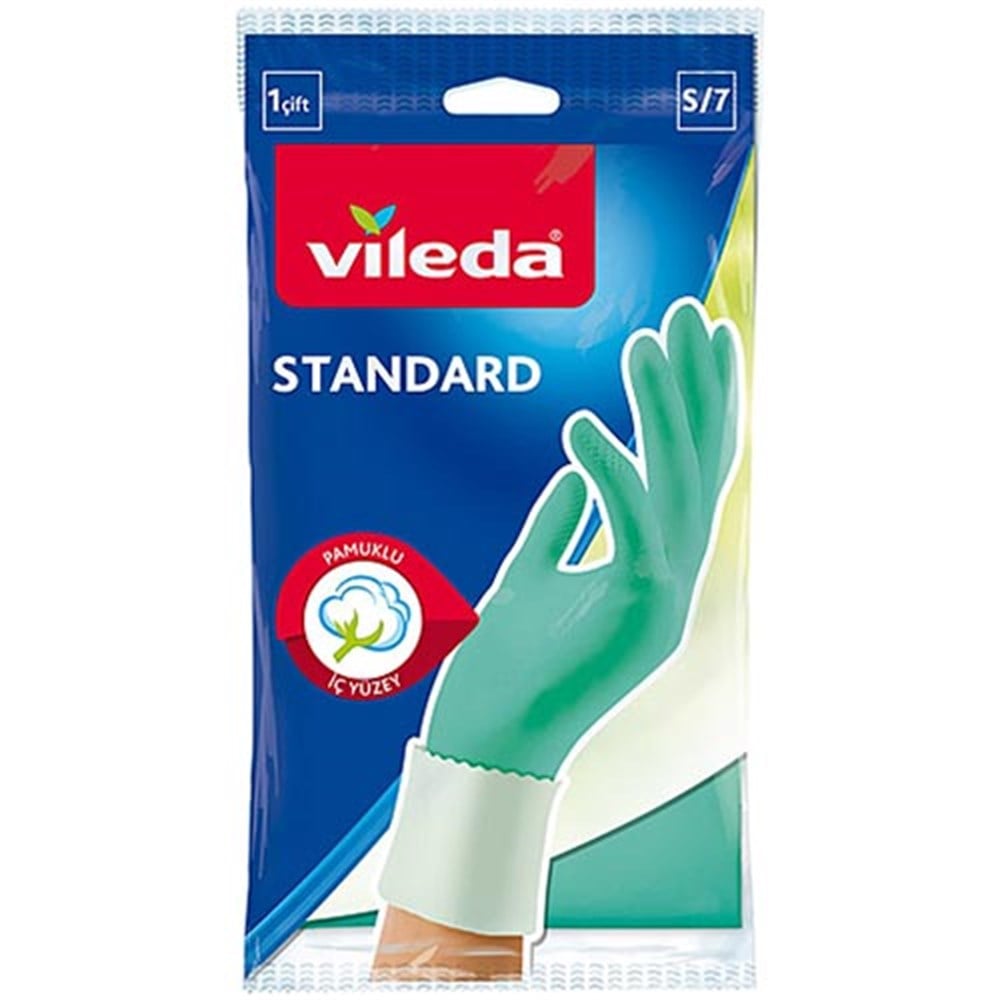 vileda-standard-eldiven-kucuk-010a6e.jpg