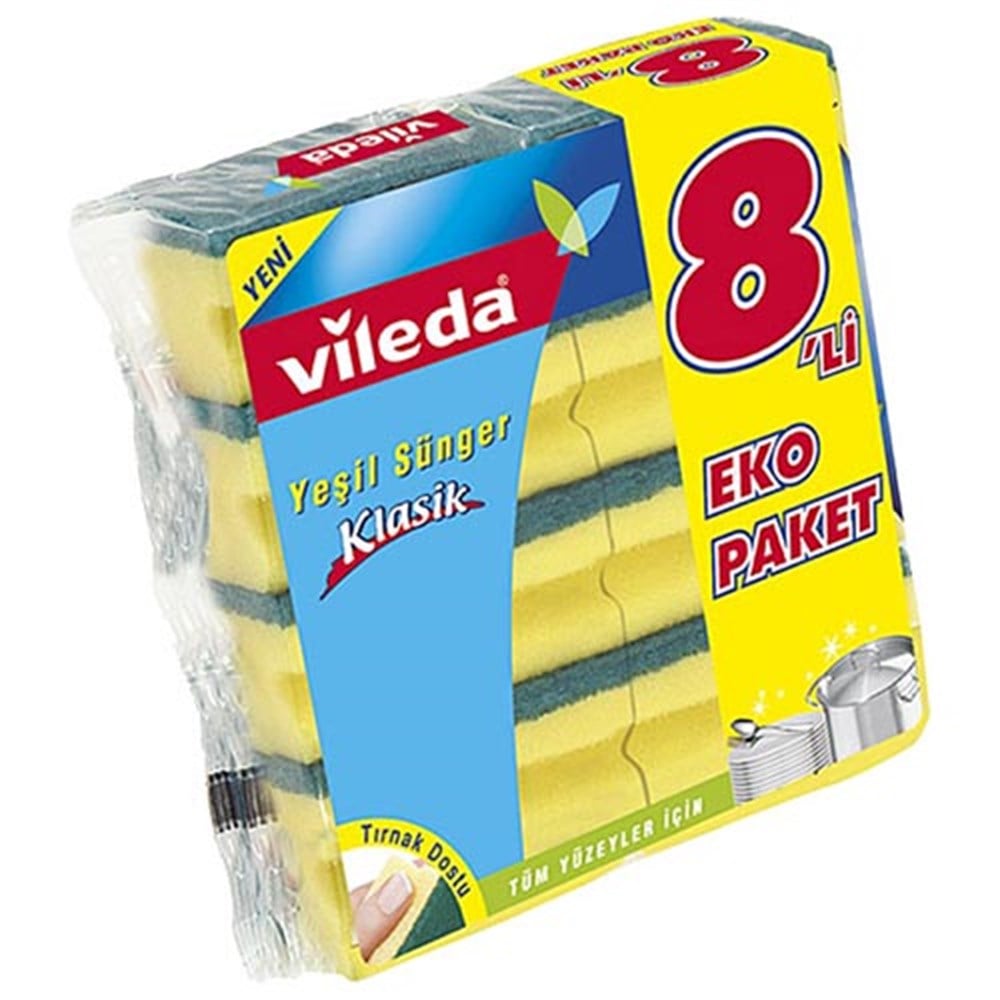 vileda-sunger-8li-oluklu-9dd9-a.jpg