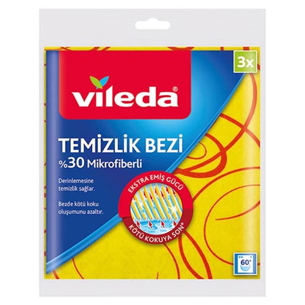 vileda-t.bezi-3lu-30-mikrofiber-790-4b.jpg