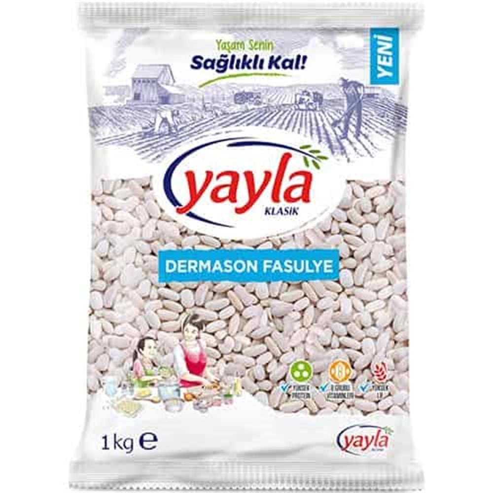 yayla-1kg-fasulye-dermason-b6d592.jpg
