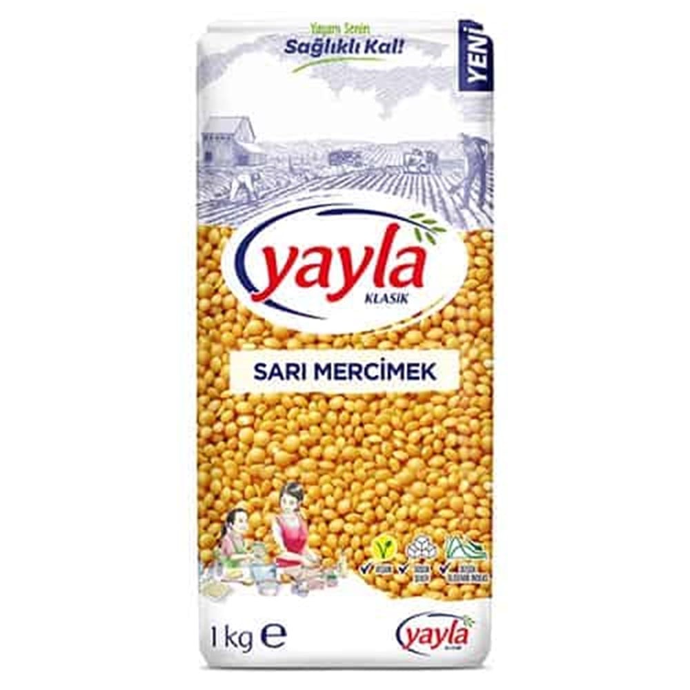 yayla-1kg-mercimek-sari-f43-81.jpg