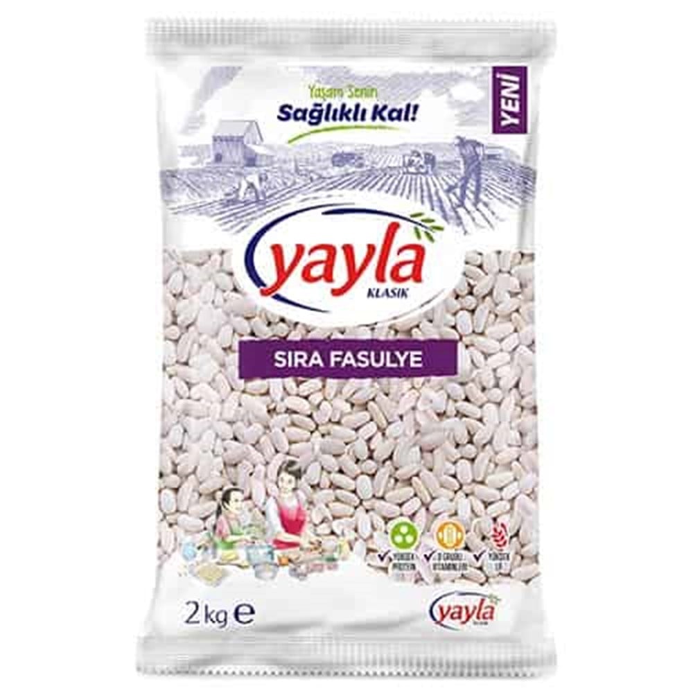yayla-2kg-fasulye-sira-54c-a9.jpg