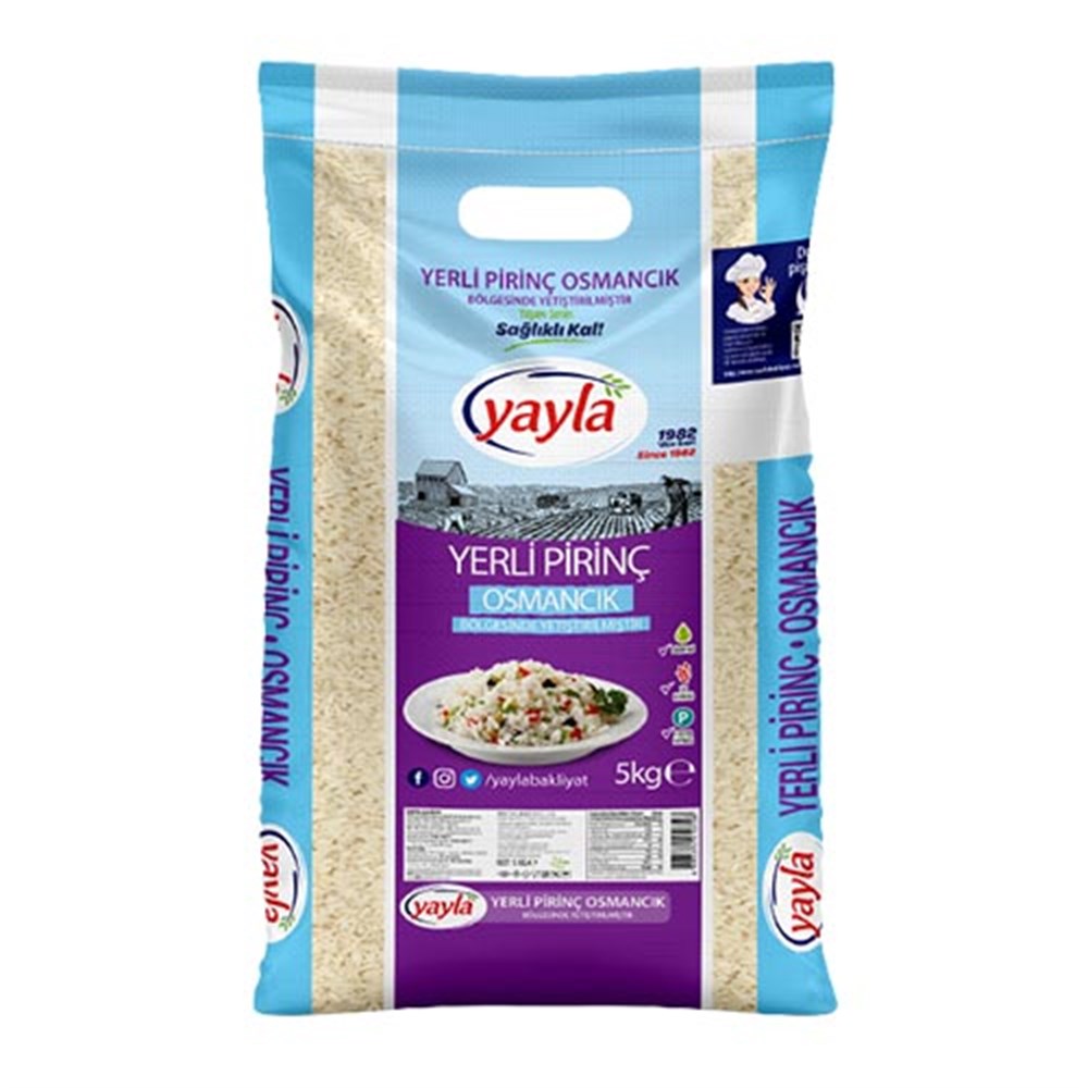 yayla-yerli-osmancik-pirinc-5kg--8331-.jpg