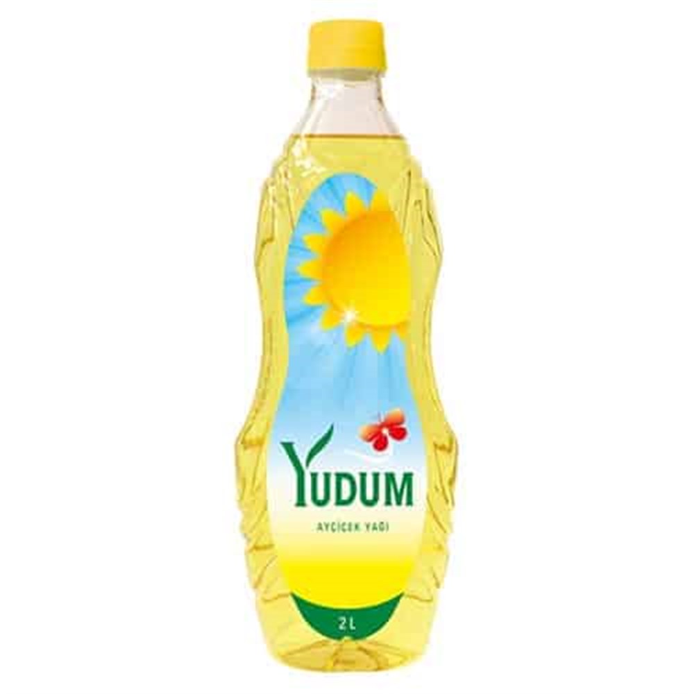 yudum-aycicek-2lt-2-5c96.jpg