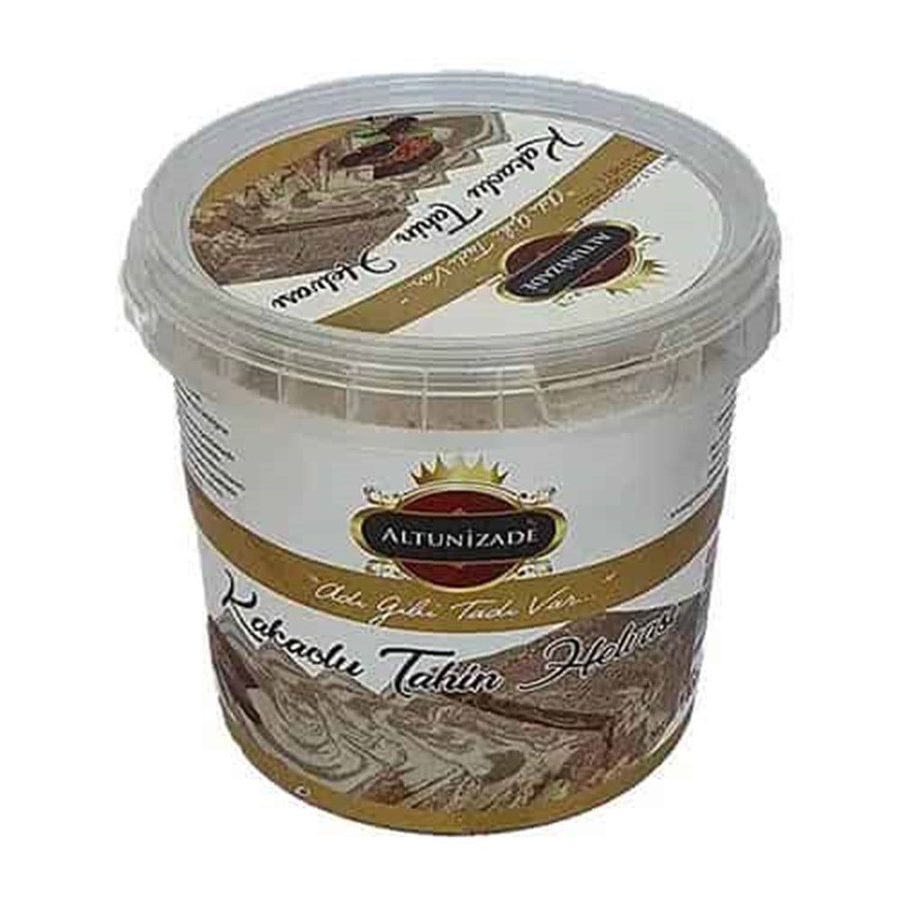 altunizade-helva-1300gr-kakaolu-6-991b.jpg