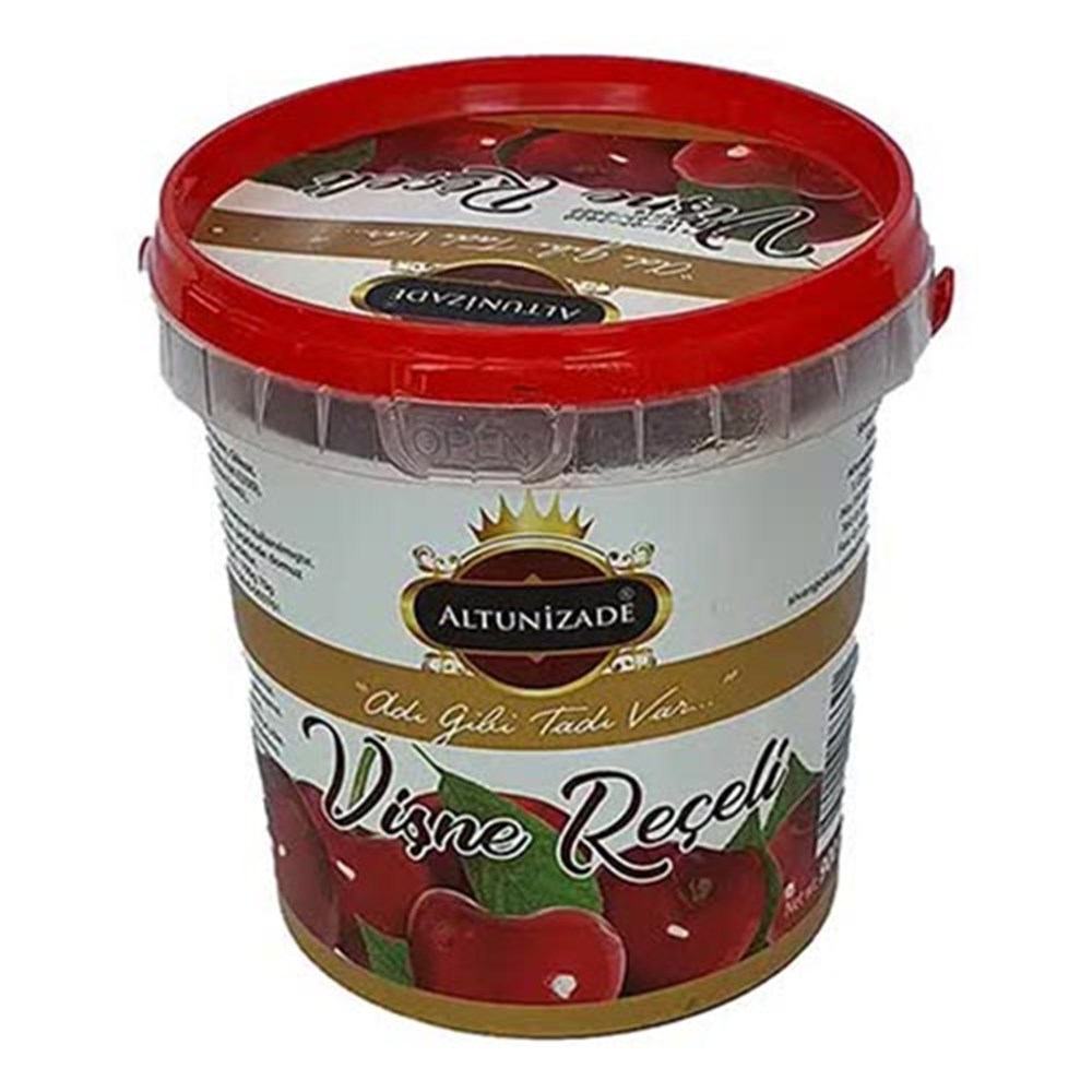 altunizade-recel-900gr-visne-8e6005.jpg