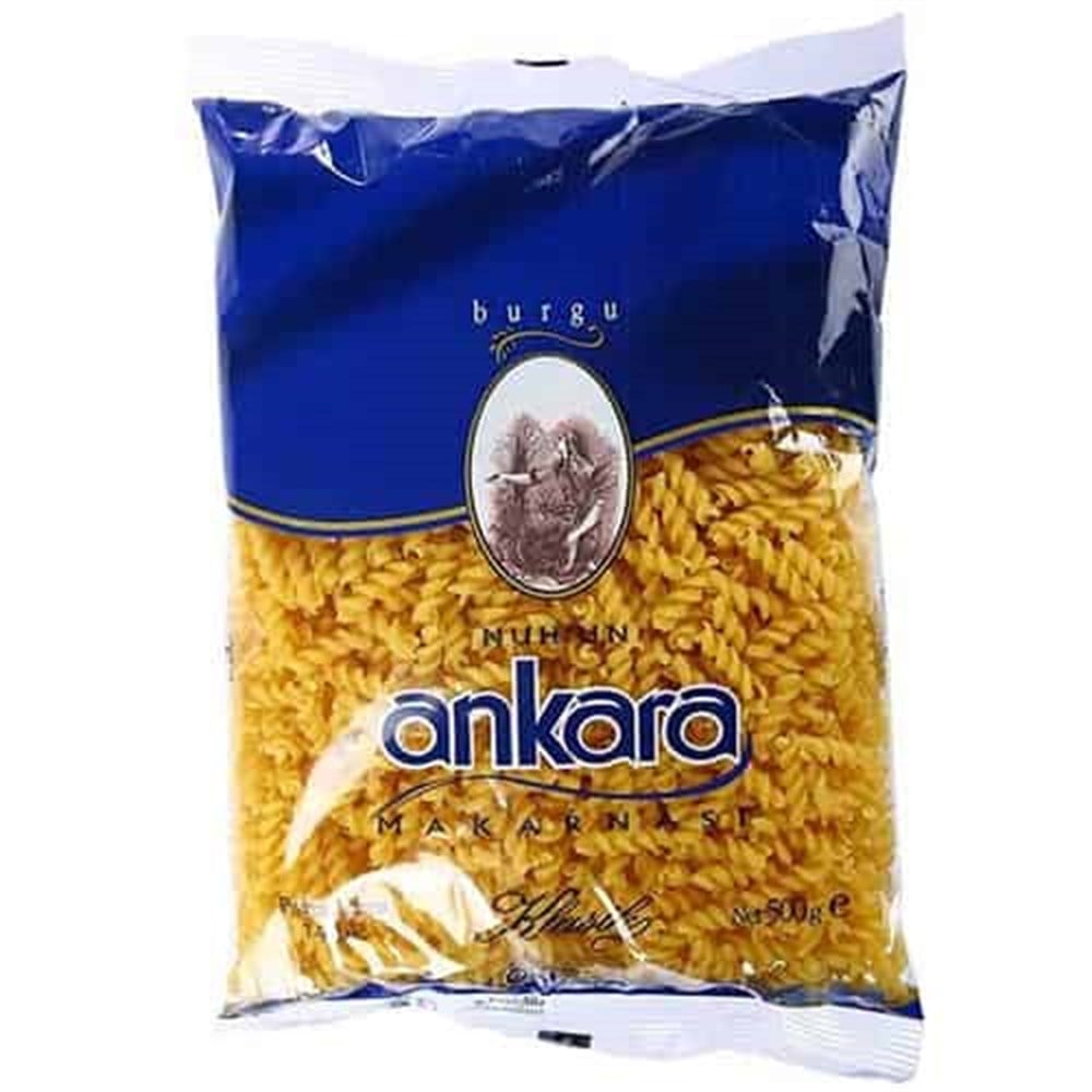 ankara-mak.-500gr-burgu-98b0f6.jpg