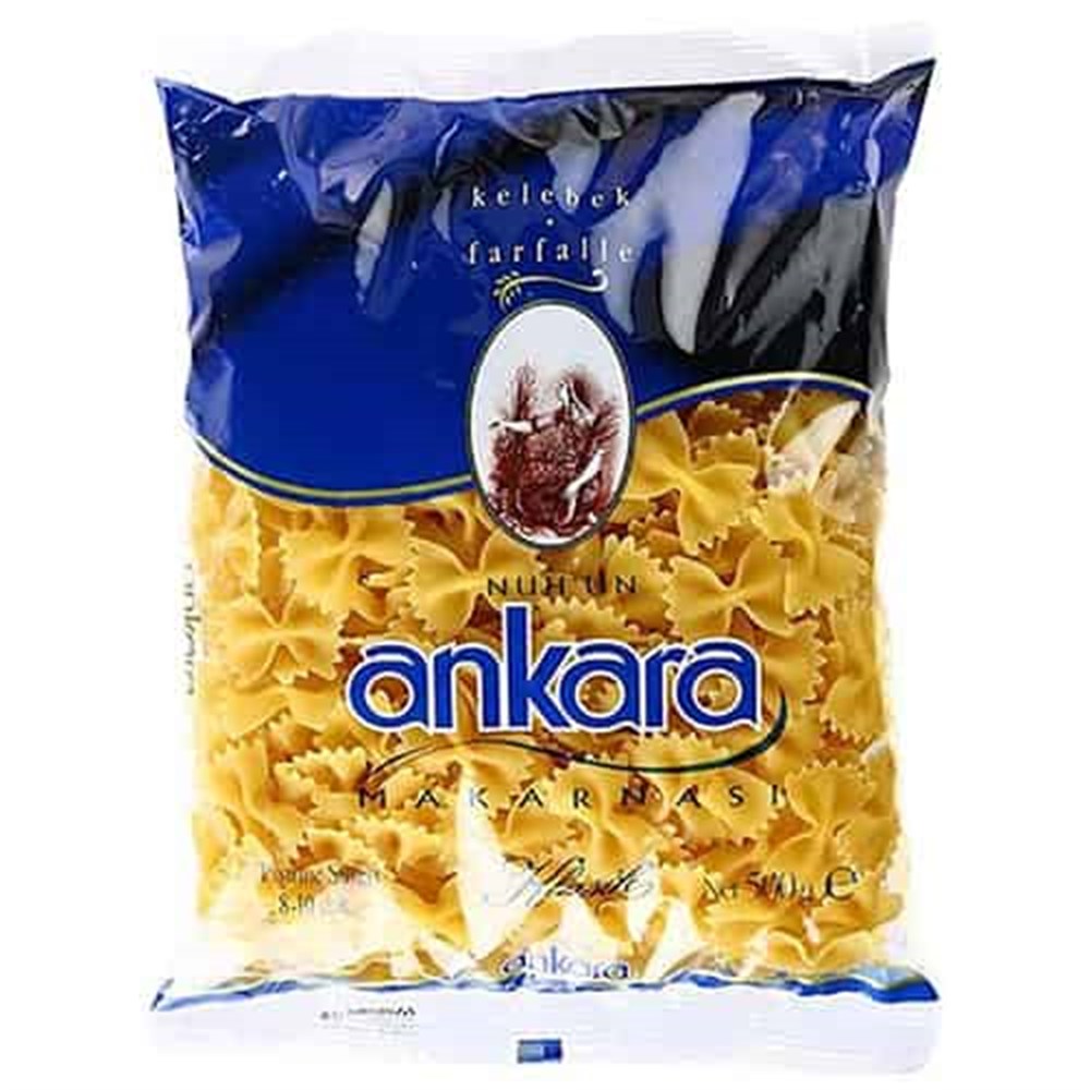 ankara-mak.-500gr-buyuk-kelebek-4ddc-b.jpg