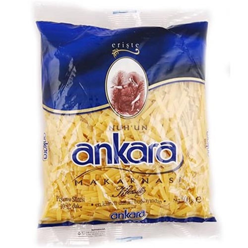 ankara-mak.-500gr-eriste-f07-46.jpg