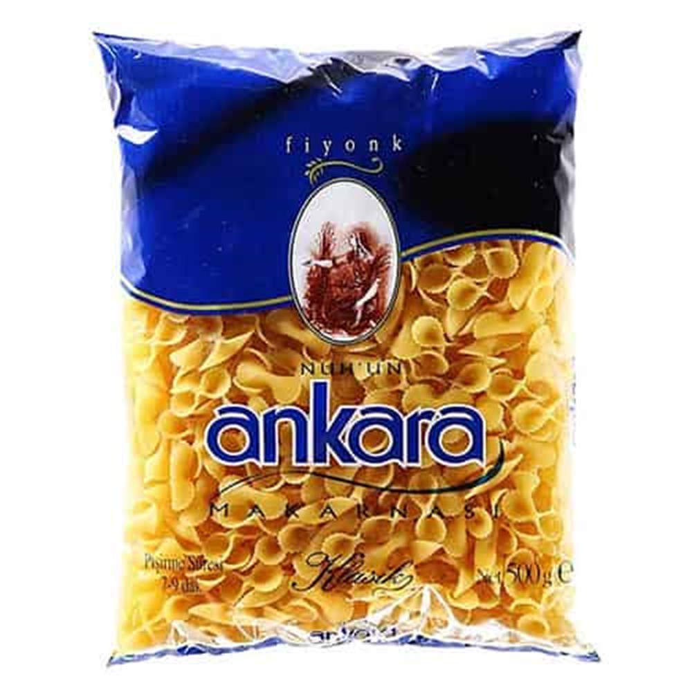 ankara-mak.-500gr-fiyonk-dab258.jpg