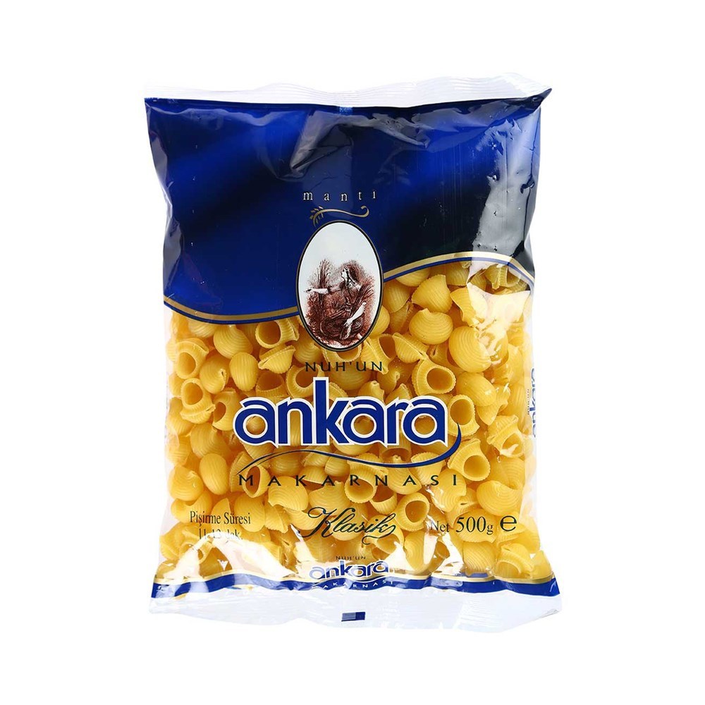 ankara-mak.-500gr-manti-44-486.jpg